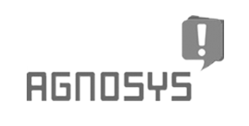 Agnosys Logo