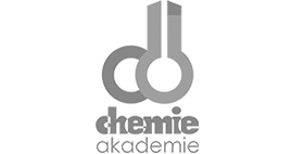 Logo Chemie-Akademie