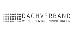 logo dws - dachverband wiender sozialeinrichtungen